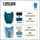 【CAMELBAK】Circuit 7 背負式馬拉松水袋背心(附1.5L快拆水袋/跑步/登山/單車/越野跑/背包)