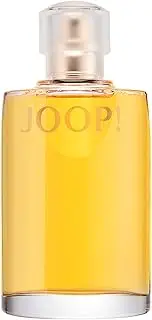 Joop Femme Eau De Toilette 100Ml