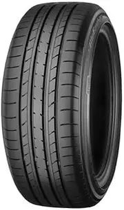 Yokohama BluEarth E70 225/60R17 99H Tyre