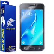 [2-Pack] ArmorSuit Samsung Galaxy J1 Mini CaseFriendly Screen Protector