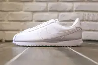 在飛比找旋轉拍賣優惠-【韓国代购正品 假一賠十NIKE CORTEZ BASIC 