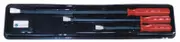 Dawn 61350 - Pry Bar Set 3 Piece