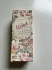 Vintage Crabtree & Evelyn Veranda Bath and Shower Gel 8.8 oz
