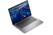 Dell Latitude 5320 Intel i5 1145G7 2.60GHz 16GB RAM 256GB SSD 13.3" Win 11 - B Grade Refurbished - Grade B
