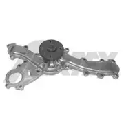 Austral Water Pump - WP1839AX