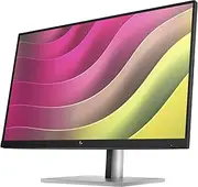 HP E24T G5 24" Class LCD Touchscreen Monitor - 16:9