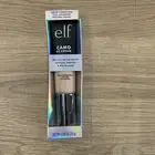 e.l.f Camo CC Cream 205 C Light Full Coverage Foundation SPF 30 1.05 oz 02/2025