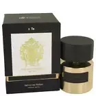 Tiziana Terenzi Lillipur by Tiziana Terenzi Extrait De Parfum Spray (unisex) ...