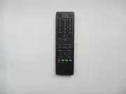 Remote Control For Haier 50UG6550GA 50UG3550GM Chromecast 4K UHD LED HDTV TV