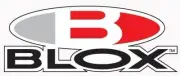 BLOX Racing for Water Temperature Sensor Adapter / 28mm