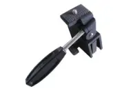 Visionking Car Window Mount for Spotting Scopes Camera Monocular Accessory