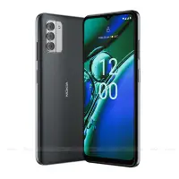 在飛比找Yahoo奇摩購物中心優惠-Nokia G42 5G (4G/128G) 6.56吋八核