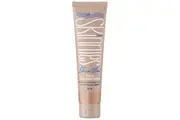 Skinnies: Sheer Glow Tinted Gel Sunscreen SPF50+ - Light (50ml)