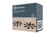 Electrolux Robotic PI91-5SGM PUREi9 PowerBrush Side Brush Kit 2 Pack