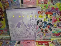 在飛比找Yahoo!奇摩拍賣優惠-東京都-PriPara 星光樂園第10章第十章整盒販售(內有