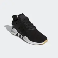 在飛比找蝦皮商城優惠-ADIDAS EQT SUPPORT ADV GUM 網布X