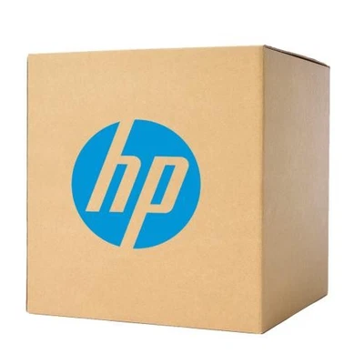 HP M0E29-67047 Fan Heater 1 lbs. Compatible For Printers, Copiers, Scanners