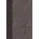 The Passion Translation New Testament (2020 Edition) Large Print Gray: With Psalms, Proverbs, and Song of Songs