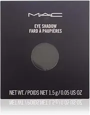 [MAC] Satin Small Eyeshadow Pro Palette Refill Pan, Retro Speck, 1.5 g