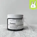 台灣現貨✨THE ORDINARY 維他命C粉 VC粉 菸鹼胺亮白粉 精純左旋VC粉