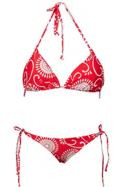 Base Sliding Swim Set--ALL-64601045