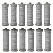 12pcs Filter Compatible For A10/a11 Master , A10/a11 Hero, A10 Dash,one S11 Series Cordless Vacuum