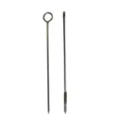 Meat Sewing Needle & Rolling Pin Skewer Set - 2PCS RPNS01
