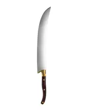 Viski Belmont Champagne Saber