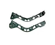 Genuine Holden Side Bumper Support Brackets Left & Right VF Sedan All Models