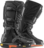 Gaerne 2201-011-10 Fastback Endurance Supermotard Boot Midnight Size - 10
