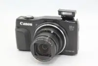 在飛比找Yahoo!奇摩拍賣優惠-Canon SX700 HS