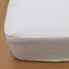 Jason CoolMax Waterproof Mattress Protectors Single