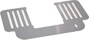 Drip Rack Compatible with/Replacement Part for DeLonghi 6013217211 Eletta Explore Fully Automatic Coffee Machines