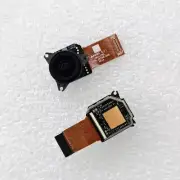 Lens module assy with CCD parts for Gopro Hero 9 Hero 10 Hero9 Hero10 camera