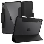 For iPad Air 6th Gen 11" (2024)/ iPad Air 2022/2020 Case Spigen Ultra Hybrid Pro