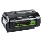 6Ah Battery for Ryobi 36V/40V BPL3640D2 BPL3650D BPL3620D BPL3626D OP4050 OP4026