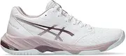 [ASICS] Women's Netburner Ballistic FF Volleyball Shoe, French