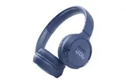 JBL Tune 510BT Blue