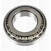 Roller Bearing For Volvo Penta DPH DPR Marine Boat Stern Drives Replaces 183765