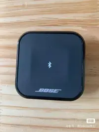 在飛比找Yahoo!奇摩拍賣優惠-bose 妙韻 wave 535 t20  v35 v30 