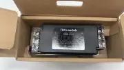 TDK-LAMBADA RSMN-2020 Filter