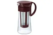 HARIO 600ml MIZUDASHI COLD BREW COFFEE POT