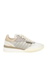 [DSQUARED2] DSQUARED2 Sneakers - Item 17909652