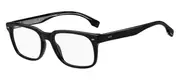 HUGO BOSS-BOSS 1383-807-5518-GLASSES FRAMES