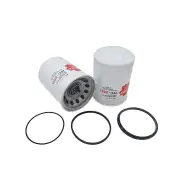 Sakura Hydraulic Oil Filter for Caterpillar D7R 10.5L 3306T I6 12V 2005-On