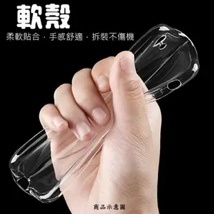 【氣墊空壓殼】華碩 ASUS ZenFone GO ZB500KL X00AD 5吋 防摔氣囊輕薄保護殼/