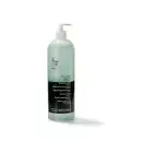 PEGGY SAGE Solvent Express With Acetone 950ml