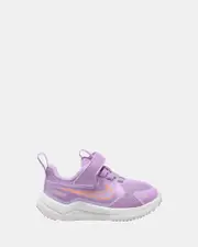 Cosmic Runner Inf G Violet Star/Apricot Agate
