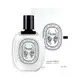 【DIPTYQUE】奧利恩淡香水 100ml