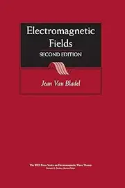Electromagnetic Fields: 19